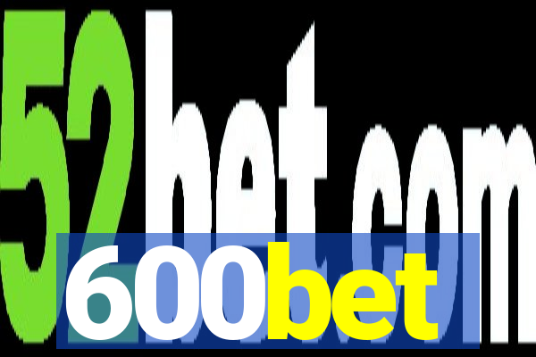 600bet-lucky rabbit